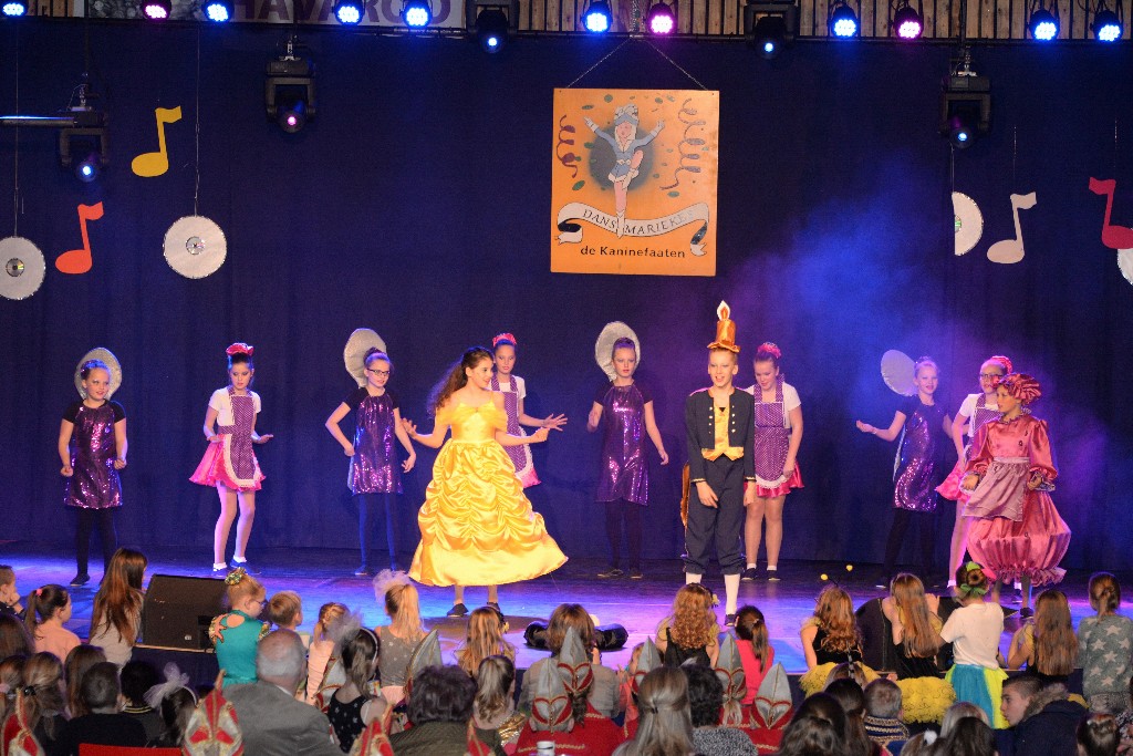 ../Images/Dansmariekefestival 2017 295.jpg